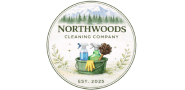Northwoods Cleaning Company